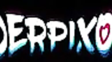 Mystery Bang - Voiced Dubbed Edition