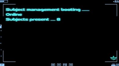 Hentai Robot Sex: Humanoid Cyborgs Take Over Earth