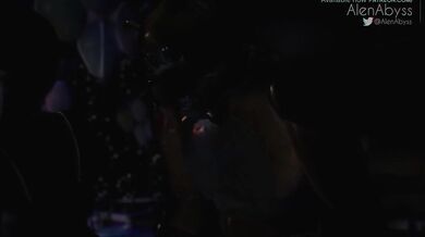 One-on-One with Vanessa: Fazbear Redemption Preview from FNAF