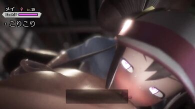 Hey, you want to watch me fuck your girlfriend while she rides me from behind?