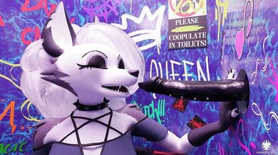 Four-Way Heat: The Cabin