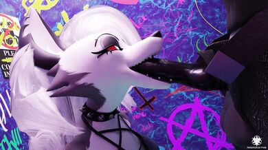 Four-Way Heat: The Cabin