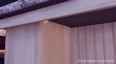 Hentai Time Lust Killing - The Legend of the Fourth Dimension