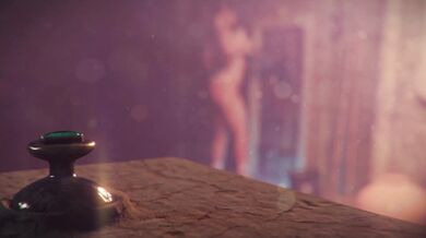 Sexy Asian MILFs Giving Hardcore Blowjobs and Deepthroats in a Compilation of Hot Hentai Porn Videos Part 1