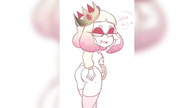 Slurping and Sloshing in Splatoon 2 - The Official Soundtrack