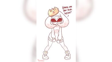 Slurping and Sloshing in Splatoon 2 - The Official Soundtrack