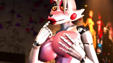 One-night stand with a special twist