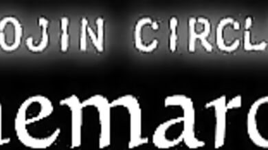 Watch this hentai PORN video now! Dr Sugimotos lewd molestation of a young woman with the help of her vibrator is bound to get your blo*od flowing