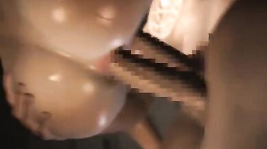 Watch this hentai PORN video now! Dr Sugimotos lewd molestation of a young woman with the help of her vibrator is bound to get your blo*od flowing