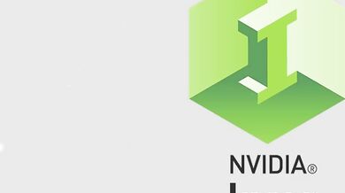 Vika takes pleasure in her new friend Anally