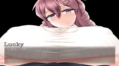 Taken by the Succubus Queen: A Womans Hentai Prison Fantasy