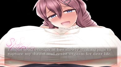 Taken by the Succubus Queen: A Womans Hentai Prison Fantasy