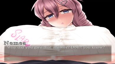 Taken by the Succubus Queen: A Womans Hentai Prison Fantasy