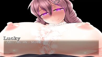 Taken by the Succubus Queen: A Womans Hentai Prison Fantasy