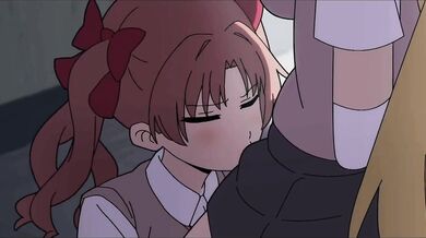 Mind Controlled Kuroko: Misakis Perverted Desires