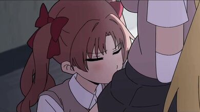 Mind Controlled Kuroko: Misakis Perverted Desires