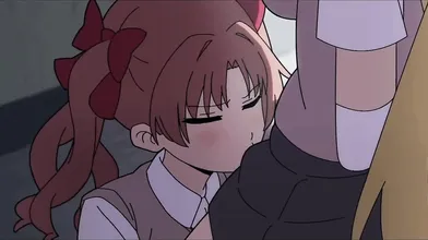 Mind Controlled Kuroko: Misakis Perverted Desires