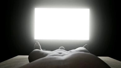 Halloweens End: The Final Night of Terror