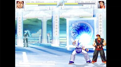 The Kim familys secret technique [UNCENSORED]