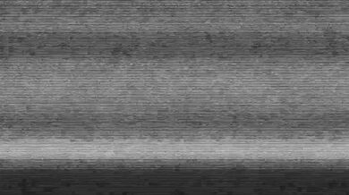 Helena and Hardy 2 - Night of Magic Immortal Dark SF