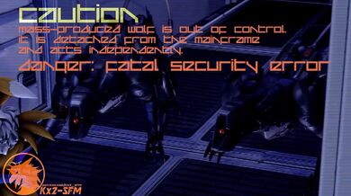 Pantyhose-clad Bimbo Sucks and Fucks a Huge Cock in an Abandoned Building