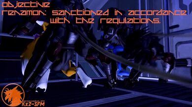 Pantyhose-clad Bimbo Sucks and Fucks a Huge Cock in an Abandoned Building