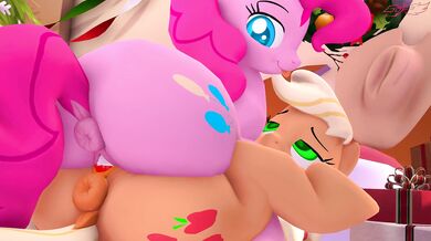 Pornstar Jenna Jameson Takes a Big Cock in Her Ass for the First Time