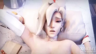 Revenge of the Cock