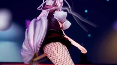 Insects Gone Wild - Abracadabra