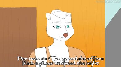 African Queen Expeditionary Force (The Lost Tribe)