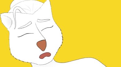 African Queen Expeditionary Force (The Lost Tribe)