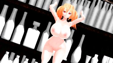 Sugar Daddy Fucks His MILF Babe in a Real Sexual Adventure!