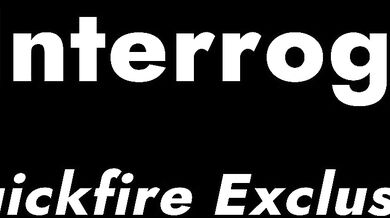 Hentai Porn Interrogation - Tortured and Fucked