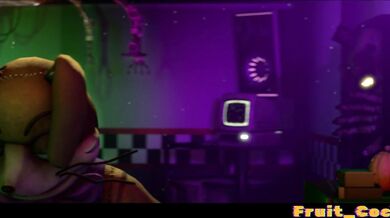 Sexy Slutty Hentai Mommy Makes Her Son Cum