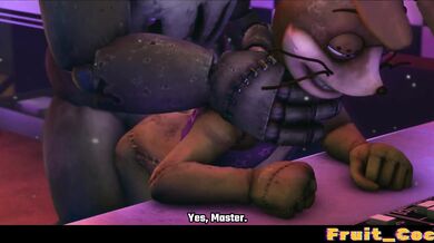 Sexy Slutty Hentai Mommy Makes Her Son Cum