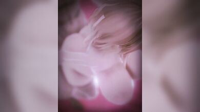 Forbidden Fruit: The Temptation of a Young Maid