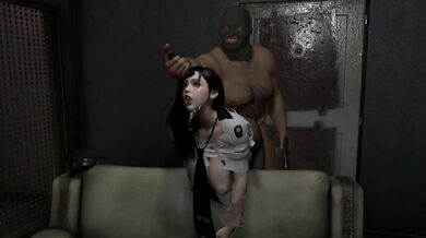 Counter Terrorist Unit: Code Red