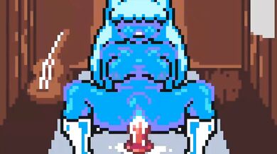 Erotic Desires of the Innocent Virgin - A Collection of Forbidden Fantasies