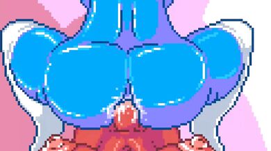 Erotic Desires of the Innocent Virgin - A Collection of Forbidden Fantasies