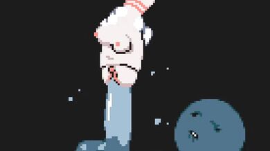 Erotic Desires of the Innocent Virgin - A Collection of Forbidden Fantasies