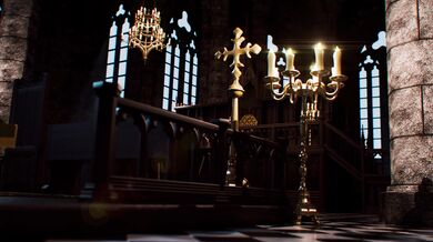 The Art of Tying Up: Sensual Rope Bondage and Dominance in Ultra High Definition