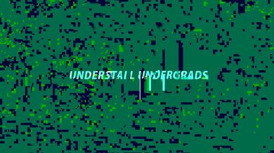 Ultimate Mega-Masturbation Competition!