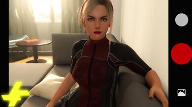 Betrayal of a Lover: The Price of Love