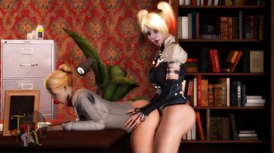 Motorcycle Masturbation