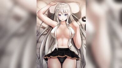 The Geisha and the Samurai