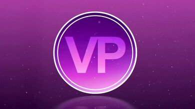 Sexy Mom and Daughter Have Fun in the Sun on Their Beach Vacation!