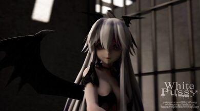 A sudden meeting with my sister-in-law in the bathroom