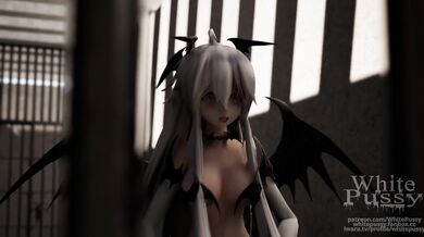 A sudden meeting with my sister-in-law in the bathroom