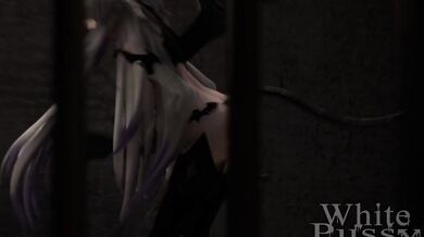 A sudden meeting with my sister-in-law in the bathroom