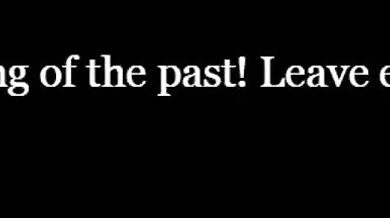 The Erotic Adventures of Zellthine, the Succubus Warlockess